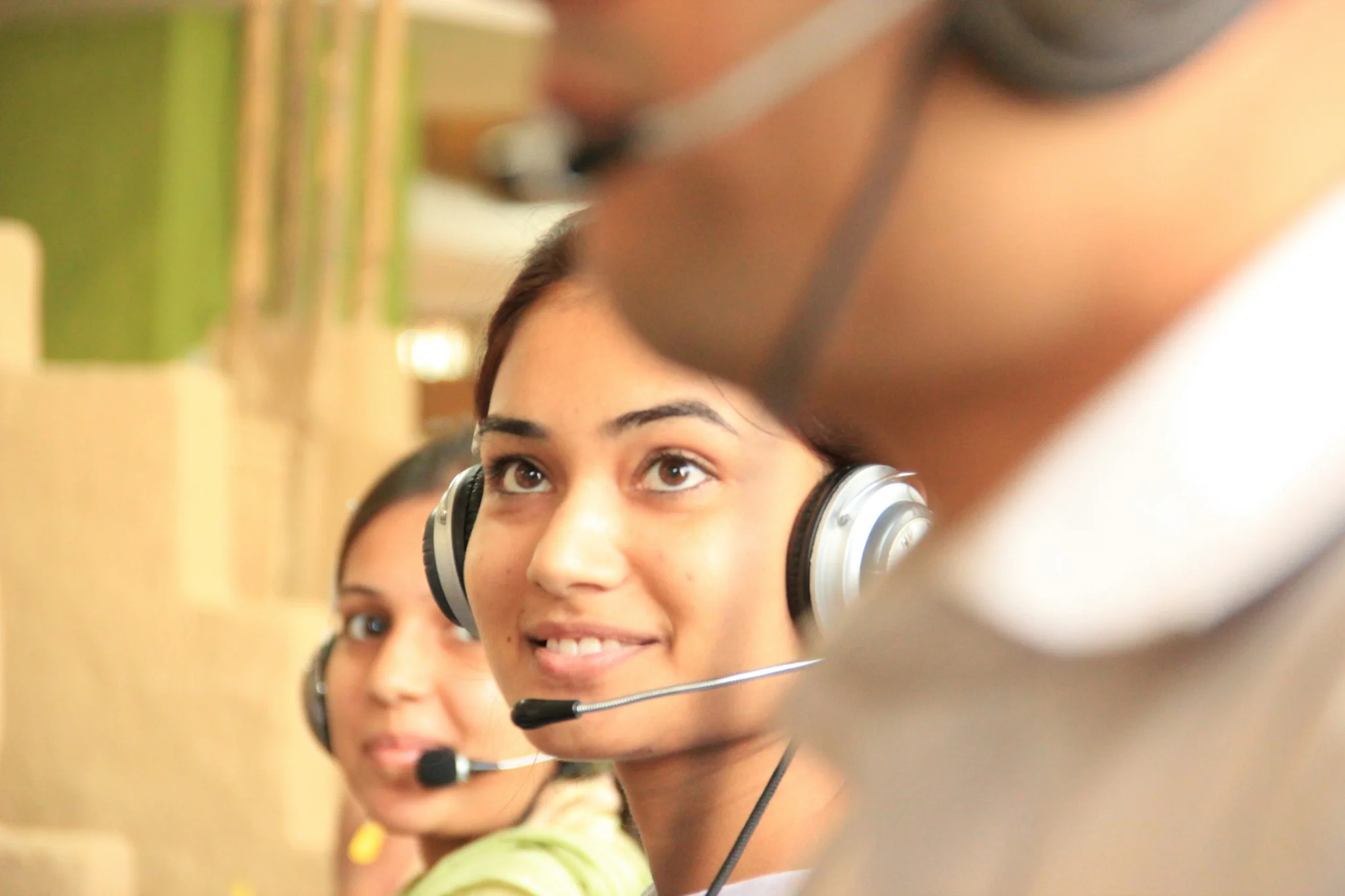 Remote support en cloudbeheer