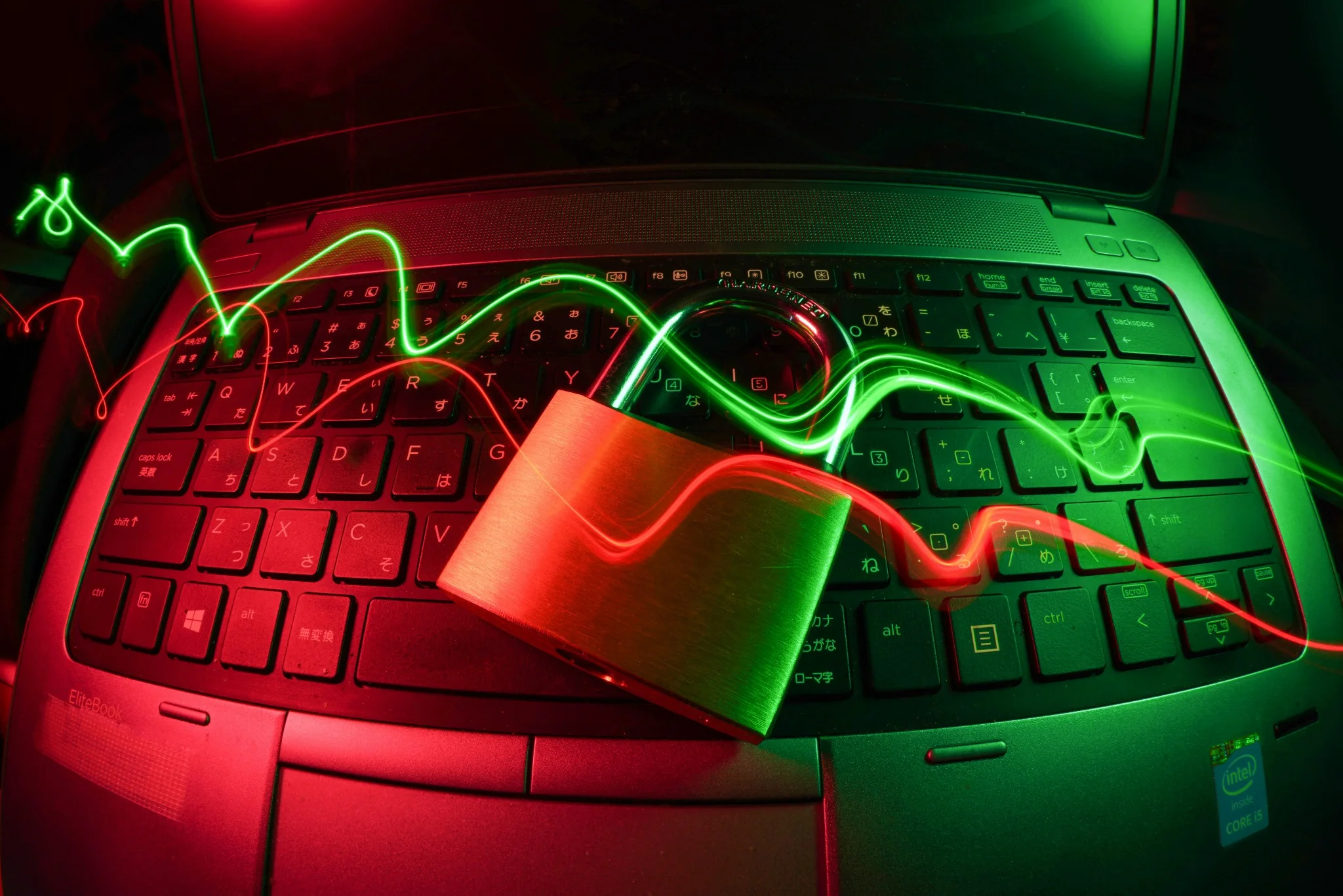Training tegen phishing en digitale fraude