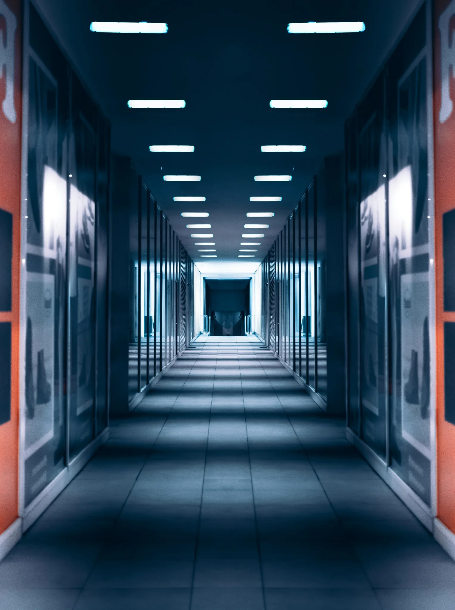 Veilige remote support en accountbeveiliging