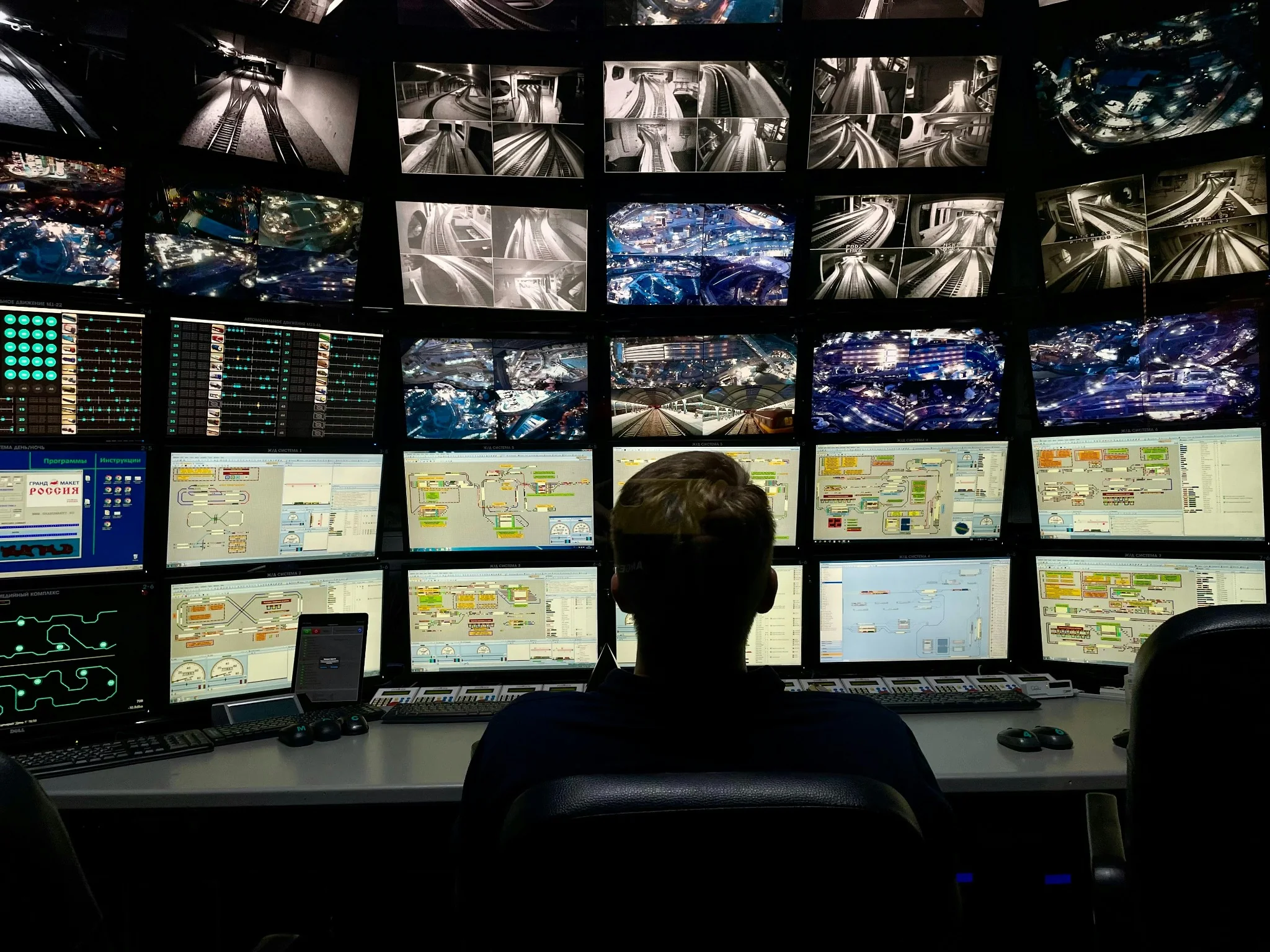 Software en licentiebeheer