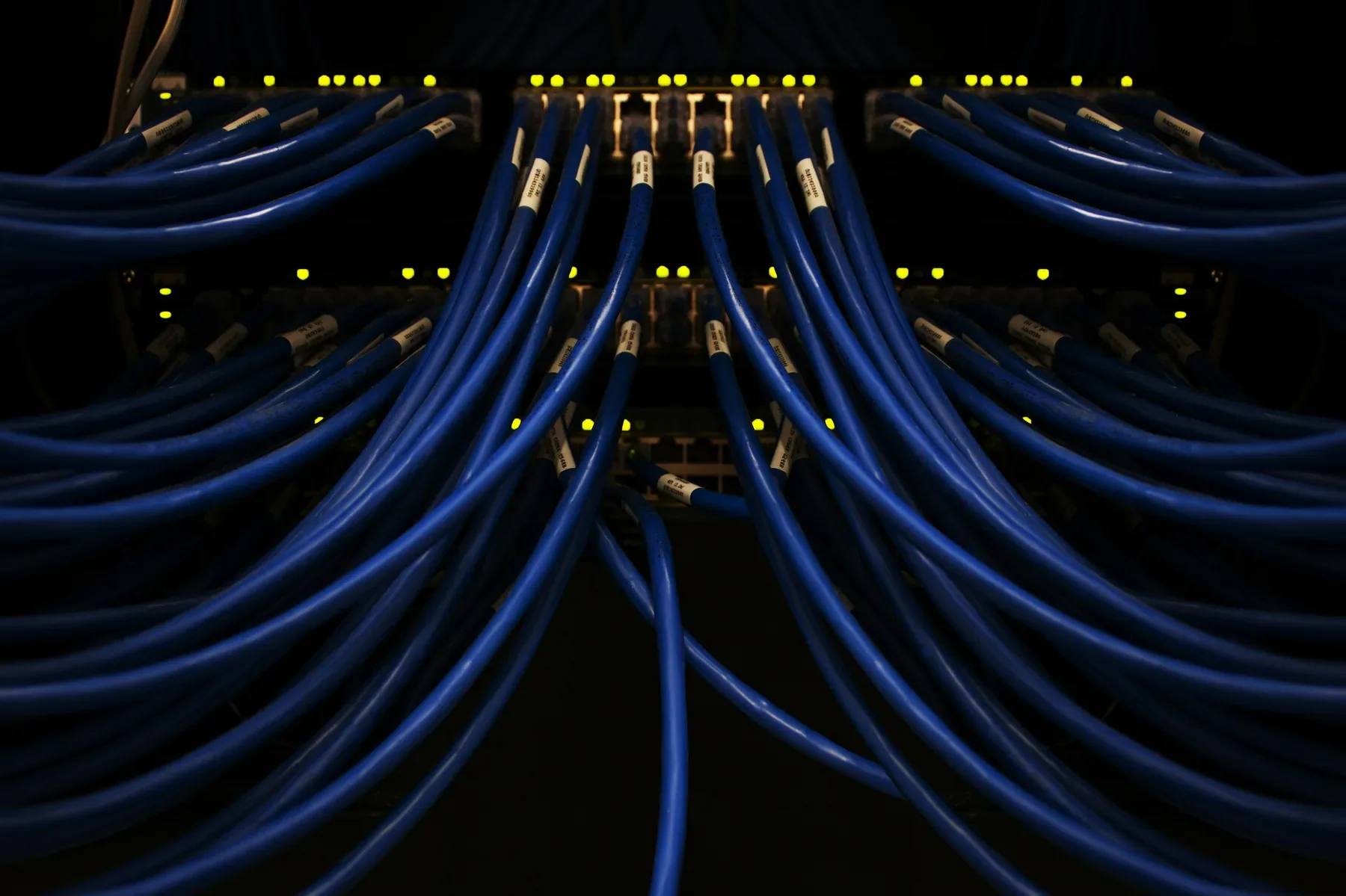 Onderhoud van computer hardware